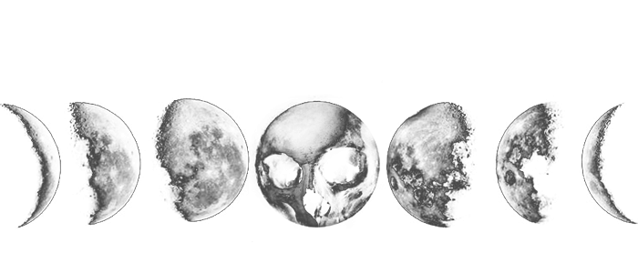 Crooked Moon Helsingborg